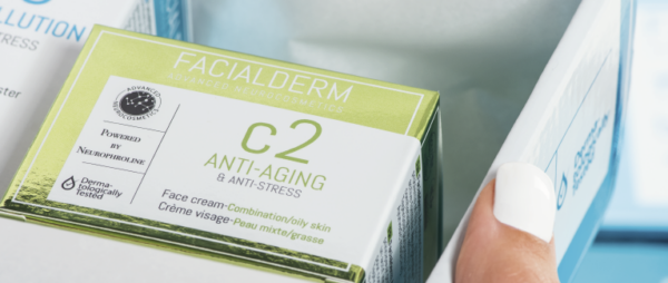 Packs for Anti-Stress Beauty Gifts Packs for Anti-Stress Beauty Gifts
