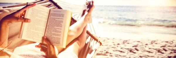 Slow life, the new happiness Slow life, the new happiness