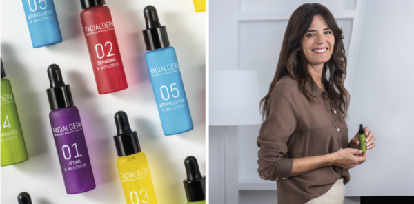 Cosmetic terms to better understand what is happening to your skin and what it needs Cosmetic terms to better understand what is happening to your skin and what it needs