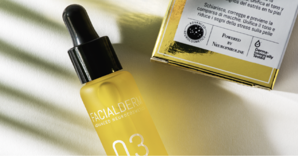 Your skincare routine to moisturize and fight spots this summer Your skincare routine to moisturize and fight spots this summer