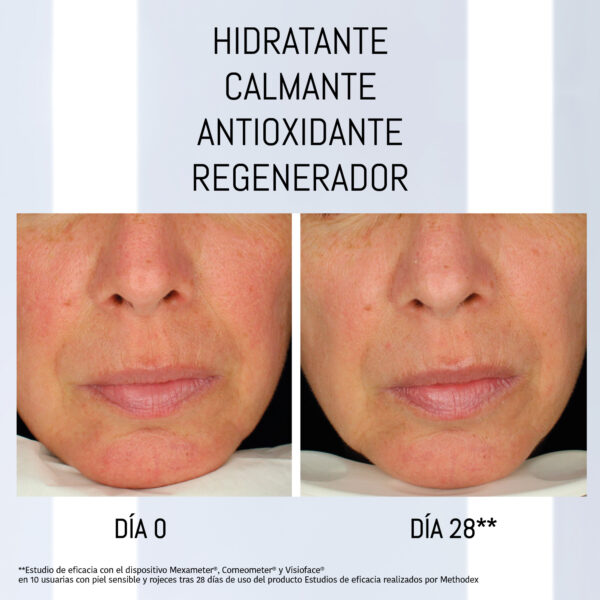 Serum Booster 02 Repairing and Anti-stress - Image 3