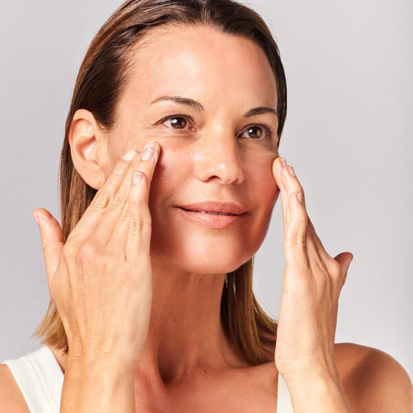 Cream C2 Anti-Age and Anti-Stress - Combination-Oily Skin - Image 4