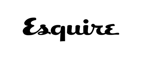 logos-prensa-fc_esquire