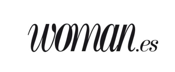 logos-prensa-fc_woman