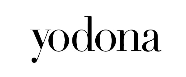logos-prensa-fc_yodona