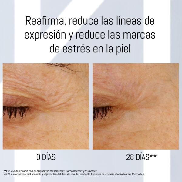 Serum Booster 01 Lifting and Anti-stress - Image 3